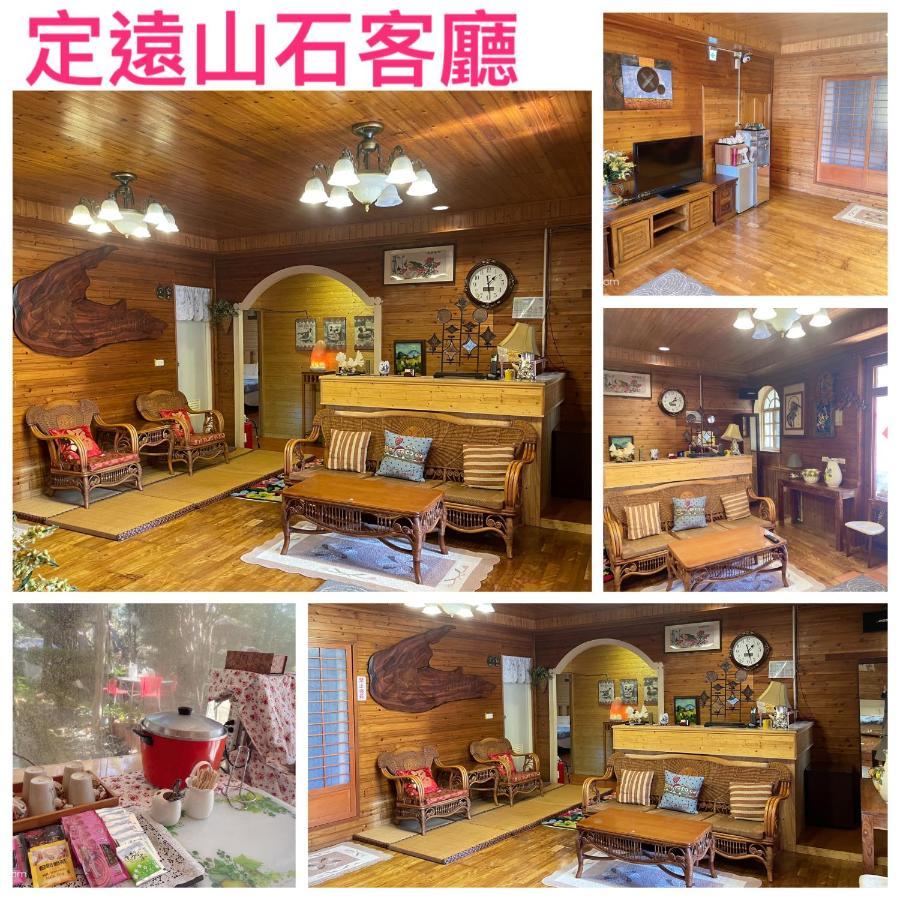 Here Is Good Home Renai Exterior photo