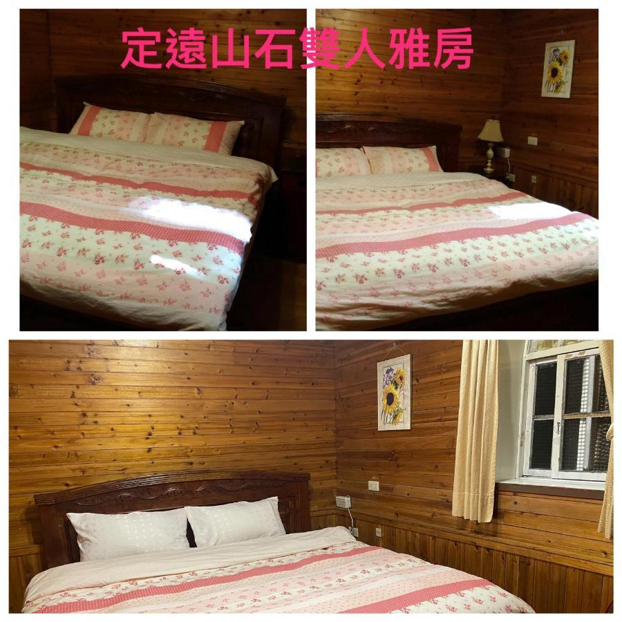 Here Is Good Home Renai Exterior photo