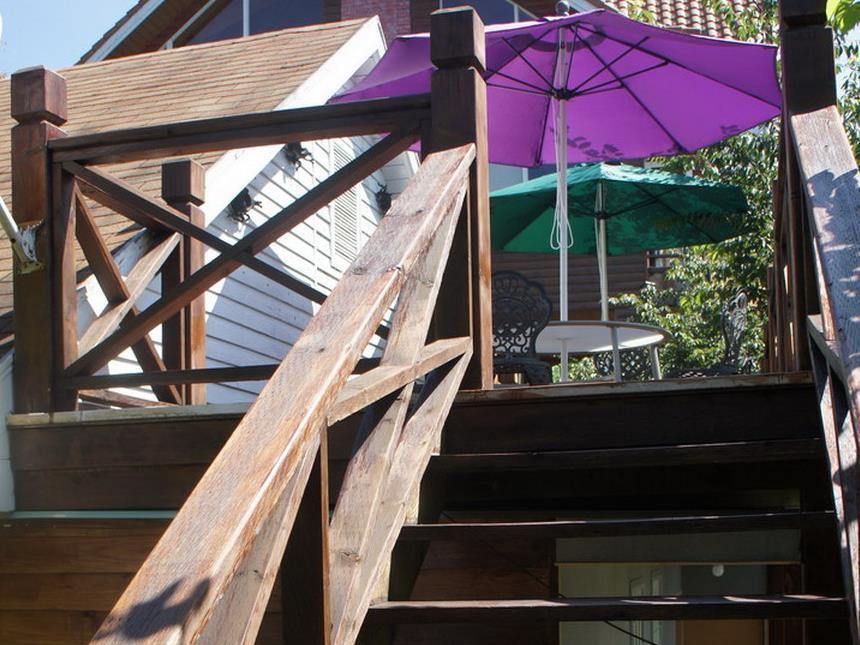 Here Is Good Home Renai Exterior photo